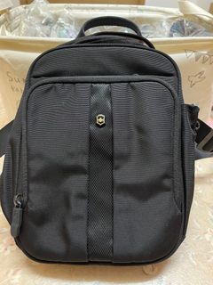 （分類：）位於 。 由 sumikkoebilover 提交（商品編號 1258974063，圖片 1）。簡介： 。