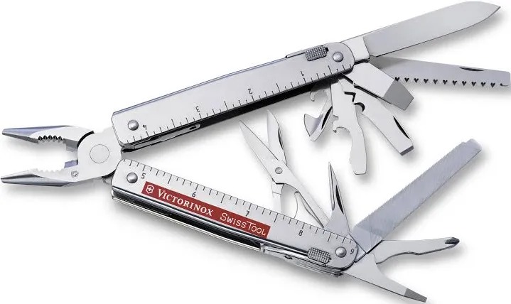 Victorinox swiss tools shop