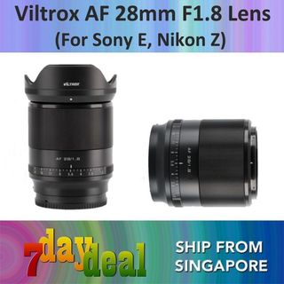 (Category: ) located in . Submitted by 7daydeal (Listing ID 1233279234, Image 1). Description: .