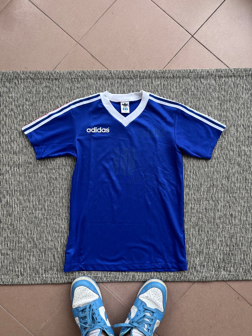 Adidas 2025 vintage v?ska