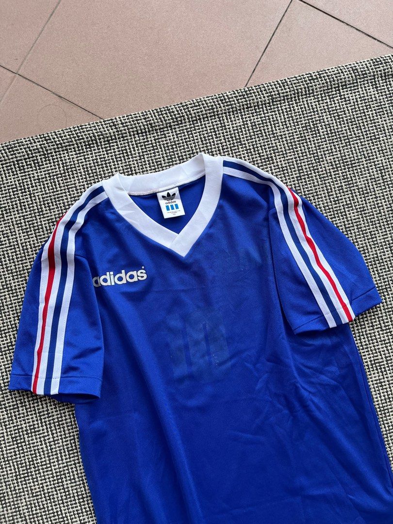 Adidas 2025 vintage v?ska