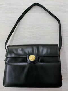 LEFTSIDE Silver Mini Crossbody Bags with Short Handle for Women 2023 Korean  Latest Trend Designer Underarm Shoulder Handbags