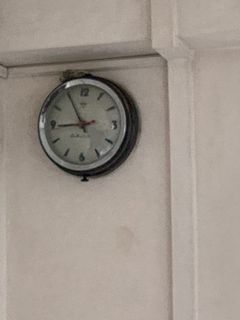 (Category: ) located in . Submitted by macmerry (Listing ID 1259071359, Image 1). Description: .
