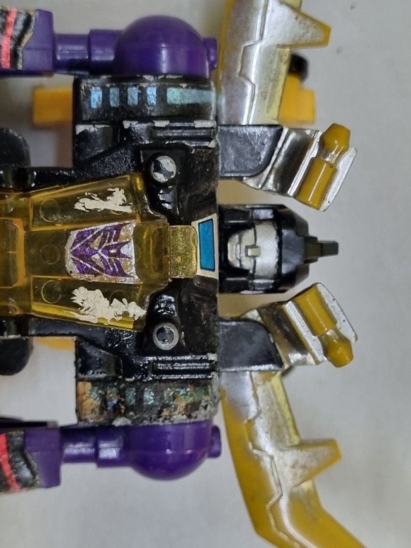 1983 transformers toys top