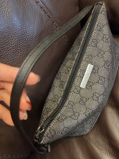 （分類：）位於 。 由 yannickchan 提交（商品編號 1259043386，圖片 1）。簡介： 。