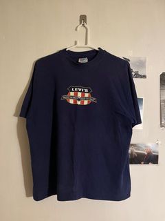 （分類：）位於 。 由 yijibond 提交（商品編號 1259021446，圖片 1）。簡介： 。