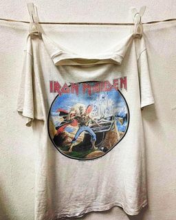 (Category: ) located in . Submitted by locomoco_tee (Listing ID 1258897329, Image 1). Description: .