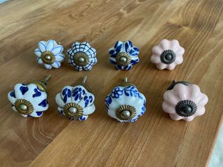 (Category: ) located in . Submitted by ec_mum (Listing ID 1258986218, Image 1). Description: .