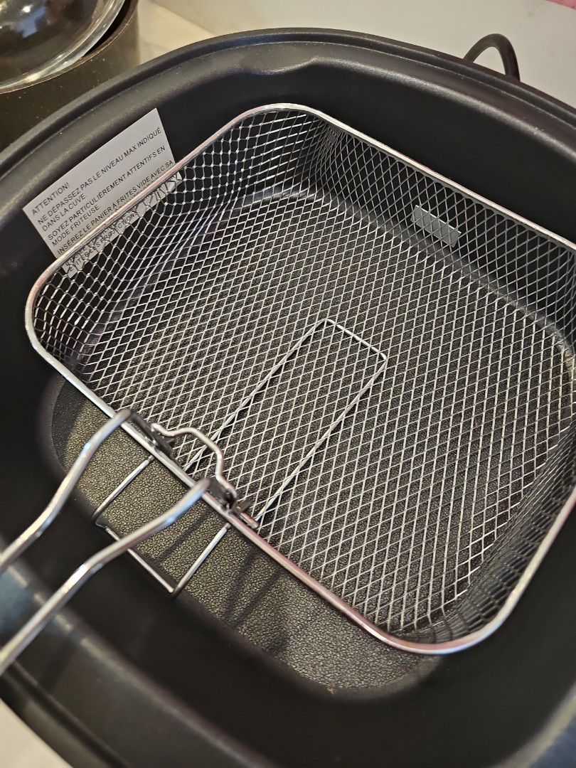 Virtuocook multi cooker on sale