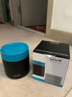 （分類：）位於 。 由 fncch98 提交（商品編號 1259041375，圖片 1）。簡介： 。