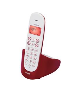 （分類：）位於 。 由 helloword_uu 提交（商品編號 1258569740，圖片 1）。簡介： 。