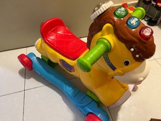(Category: ) located in . Submitted by athiera (Listing ID 1258996780, Image 1). Description: .