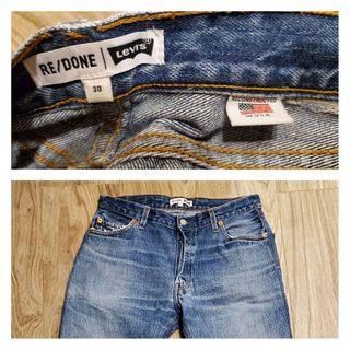 （分類：）位於 。 由 bbk__hk 提交（商品編號 1259059311，圖片 1）。簡介： 。