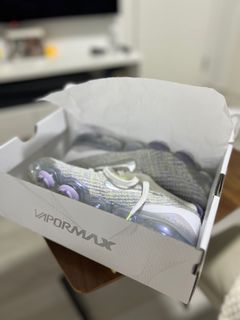 （分類：）位於 。 由 anjayc 提交（商品編號 1258976163，圖片 1）。簡介： 。