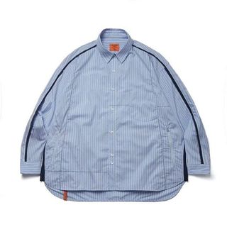 （分類：）位於 。 由 cckkmmm 提交（商品編號 1258968845，圖片 1）。簡介： 。