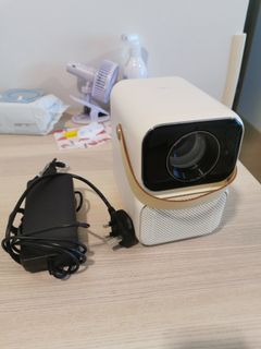 （分類：）位於 。 由 dickkin1227 提交（商品編號 1258925367，圖片 1）。簡介： 。