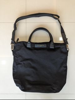 Bag Insert Bag Organiser Bag Base for Moynat Oh Tote Ruban 