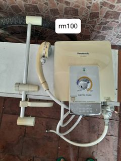 (Category: ) located in . Submitted by kchip (Listing ID 1258956797, Image 1). Description: .