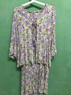(Category: ) located in . Submitted by kemasbilik (Listing ID 1258957644, Image 1). Description: .