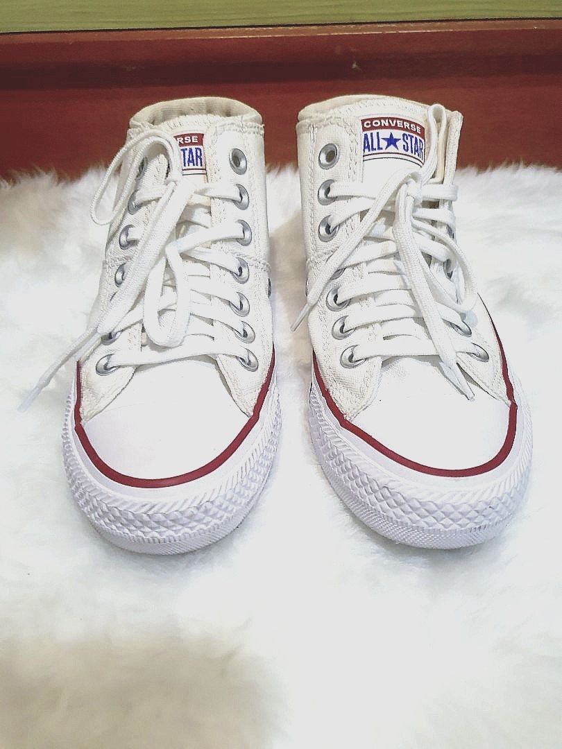Tumblr white converse cheap