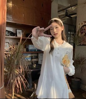 (Category: ) located in . Submitted by chubbyxmi (Listing ID 1259013077, Image 1). Description: .