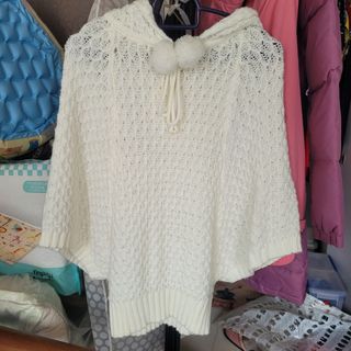 (Category: ) located in . Submitted by chenlingxi (Listing ID 1258968502, Image 1). Description: .
