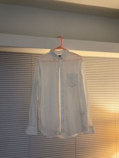 （分類：）位於 。 由 secondhand_rick 提交（商品編號 1258780630，圖片 1）。簡介： 。