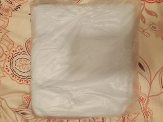（分類：）位於 。 由 eeelaine 提交（商品編號 1258938225，圖片 1）。簡介： 。