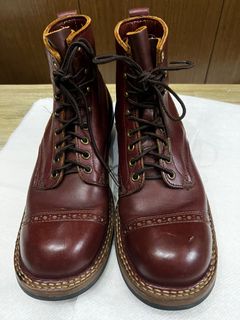 （分類：）位於 。 由 bililulu 提交（商品編號 1259067136，圖片 1）。簡介： 。