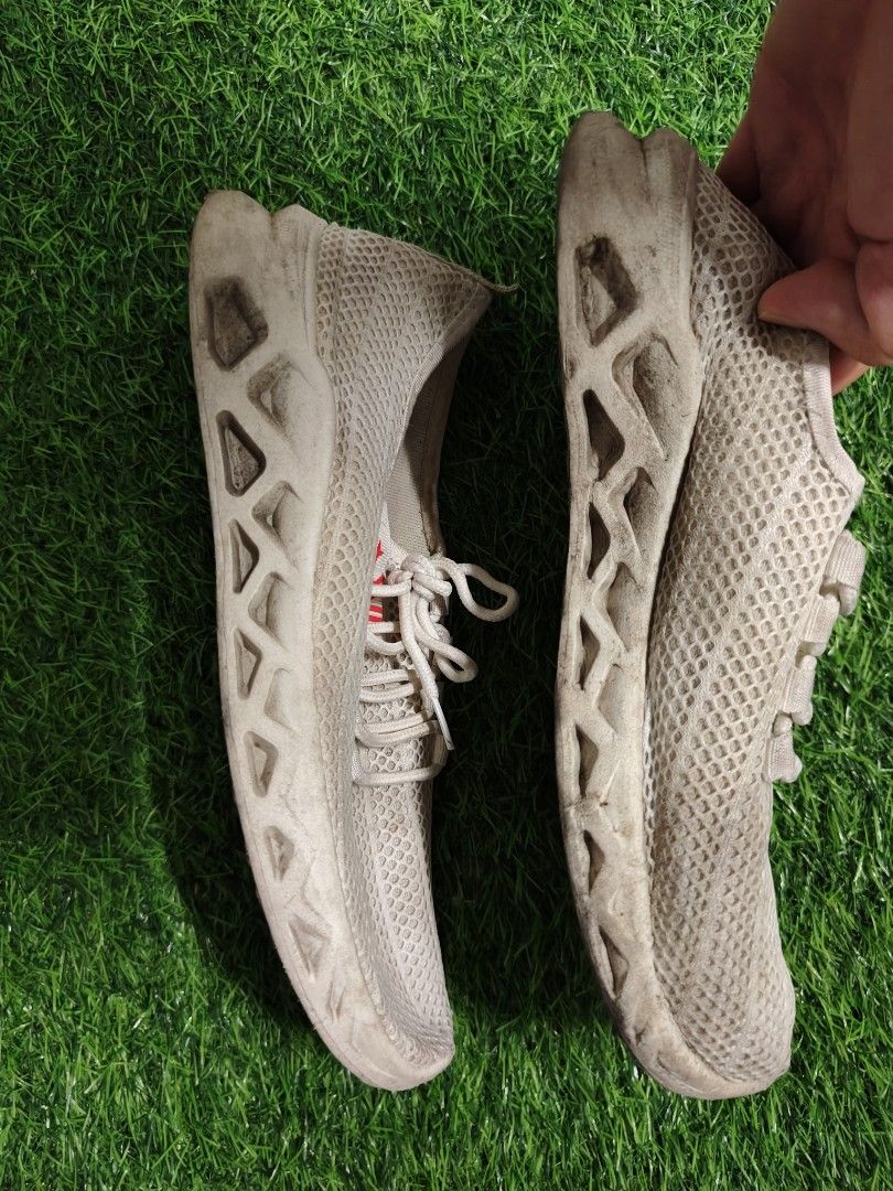 Casual top shoes usa