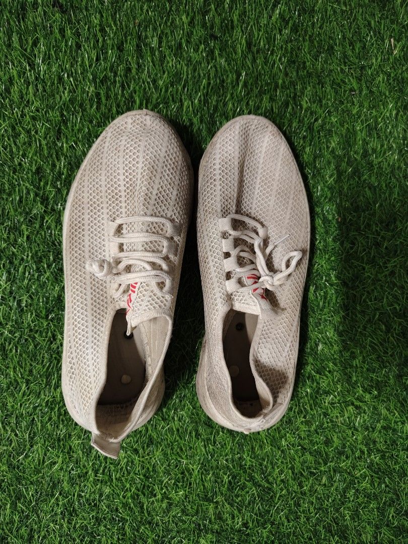Casual shoes usa sale