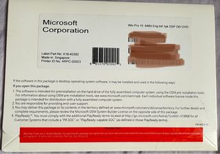 （分類：）位於 。 由 hkzzc 提交（商品編號 1258979441，圖片 1）。簡介： 。