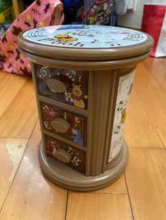 （分類：）位於 。 由 wahpig 提交（商品編號 1258898573，圖片 1）。簡介： 。