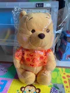 （分類：）位於 。 由 heiman0827 提交（商品編號 1258941754，圖片 1）。簡介： 。