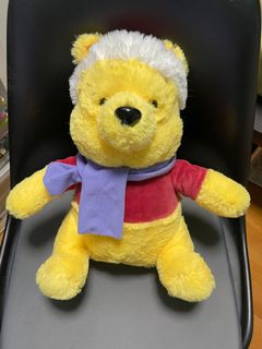 （分類：）位於 。 由 y4419 提交（商品編號 1259058601，圖片 1）。簡介： 。