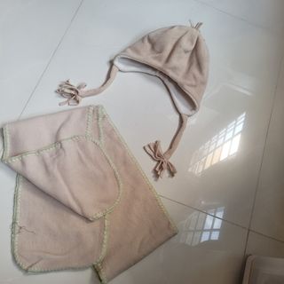(Category: ) located in . Submitted by chenlingxi (Listing ID 1258964765, Image 1). Description: .