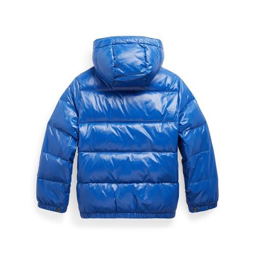 Cheap ski coat shop