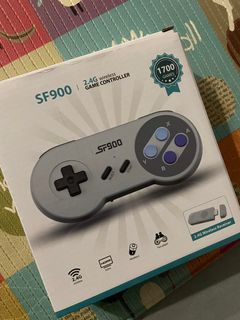 (Category: ) located in . Submitted by swift.teche (Listing ID 1259060914, Image 1). Description: .