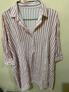 (Kategori: ) berada di . Dikirim oleh usedbygian (ID iklan 1259072727, Gambar 1). Deskripsi: .