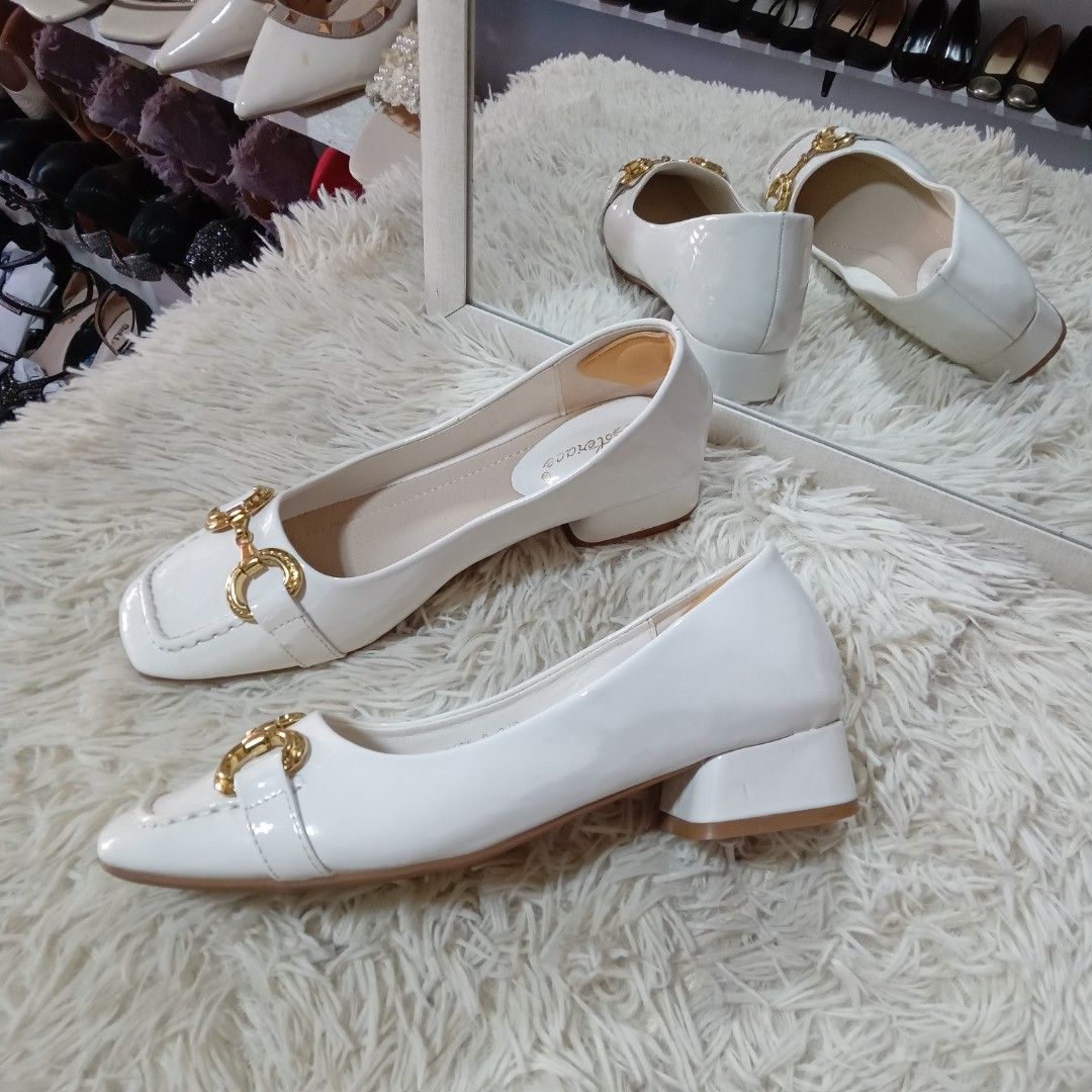 38.5 womens shoes cheap