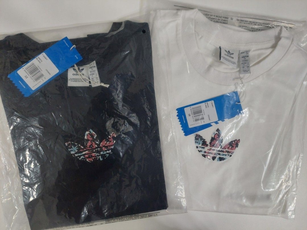 Gn3042 store