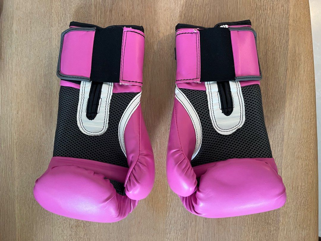 Everlast glove sale deodorizer