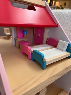 (Category: ) located in . Submitted by haniebees (Listing ID 1258945044, Image 1). Description: .
