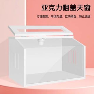 (Category: ) located in . Submitted by onejk (Listing ID 1258906006, Image 1). Description: .