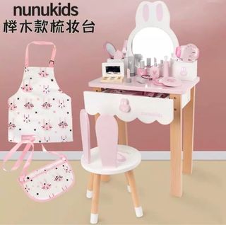 (Category: ) located in . Submitted by kiddiestore (Listing ID 1258919433, Image 1). Description: .