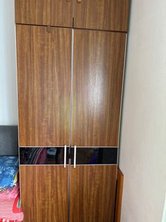 (Category: ) located in . Submitted by mk2212 (Listing ID 1258892983, Image 1). Description: .