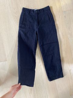 (Category: ) located in . Submitted by thriftingtreasures (Listing ID 1258992229, Image 1). Description: .