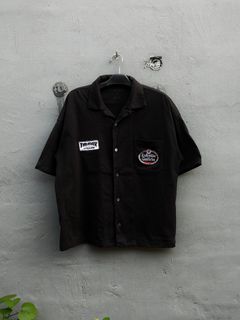 (Kategori: ) berada di . Dikirim oleh flowsssthrift (ID iklan 1259080904, Gambar 1). Deskripsi: .