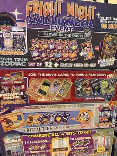 (Category: ) located in . Submitted by onizuka (Listing ID 1258941989, Image 1). Description: .