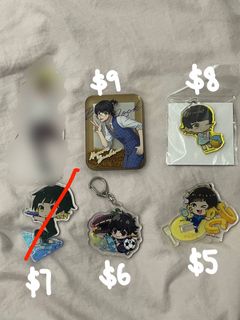 (Category: ) located in . Submitted by moonuri (Listing ID 1253692395, Image 1). Description: .